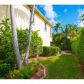 828 SPINNAKER DRIVE EAST # 828, Hollywood, FL 33019 ID:14514950