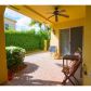 828 SPINNAKER DRIVE EAST # 828, Hollywood, FL 33019 ID:14514951