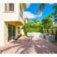 828 SPINNAKER DRIVE EAST # 828, Hollywood, FL 33019 ID:14514952