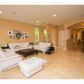 828 SPINNAKER DRIVE EAST # 828, Hollywood, FL 33019 ID:14514953