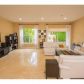 828 SPINNAKER DRIVE EAST # 828, Hollywood, FL 33019 ID:14514954