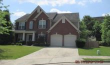 603 Glencora Close Buford, GA 30518