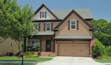 6264 Barker Station Walk Buford, GA 30518