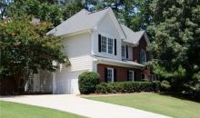 585 Silverberry Lane Buford, GA 30518