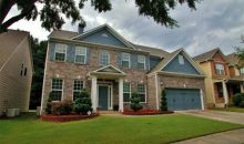 3236 Montauk Hill Drive Buford, GA 30519