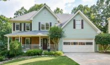 1015 Secret Cove Drive Buford, GA 30518