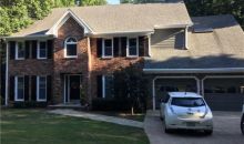 2848 Landing Way Marietta, GA 30066