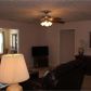 157 Cane Avenue, Social Circle, GA 30025 ID:14765129