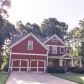 694 Sweetwater Bridge Circle, Douglasville, GA 30134 ID:14765840