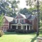 694 Sweetwater Bridge Circle, Douglasville, GA 30134 ID:14765841