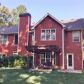 694 Sweetwater Bridge Circle, Douglasville, GA 30134 ID:14765842