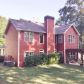 694 Sweetwater Bridge Circle, Douglasville, GA 30134 ID:14765843