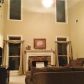 694 Sweetwater Bridge Circle, Douglasville, GA 30134 ID:14765844