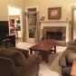 694 Sweetwater Bridge Circle, Douglasville, GA 30134 ID:14765845