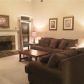 694 Sweetwater Bridge Circle, Douglasville, GA 30134 ID:14765846