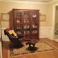 694 Sweetwater Bridge Circle, Douglasville, GA 30134 ID:14765847