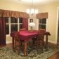 694 Sweetwater Bridge Circle, Douglasville, GA 30134 ID:14765849