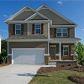 159 Rainhill Station Drive, Dawsonville, GA 30534 ID:14637668