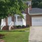 6380 Phillips Place, Lithonia, GA 30058 ID:14683834