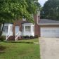 6380 Phillips Place, Lithonia, GA 30058 ID:14683835