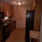 6380 Phillips Place, Lithonia, GA 30058 ID:14683837