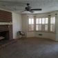 6380 Phillips Place, Lithonia, GA 30058 ID:14683838