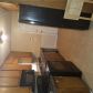 6380 Phillips Place, Lithonia, GA 30058 ID:14683841