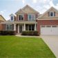 6109 Stillwater Trail, Flowery Branch, GA 30542 ID:14761511