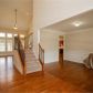 6109 Stillwater Trail, Flowery Branch, GA 30542 ID:14761512