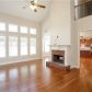 6109 Stillwater Trail, Flowery Branch, GA 30542 ID:14761513