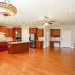 6109 Stillwater Trail, Flowery Branch, GA 30542 ID:14761515