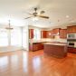 6109 Stillwater Trail, Flowery Branch, GA 30542 ID:14761516