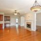 6109 Stillwater Trail, Flowery Branch, GA 30542 ID:14761517