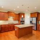 6109 Stillwater Trail, Flowery Branch, GA 30542 ID:14761518