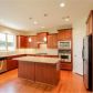 6109 Stillwater Trail, Flowery Branch, GA 30542 ID:14761519