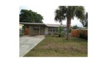 2122 Harding St Hollywood, FL 33020