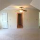 1034 Sunny Field Lane, Lawrenceville, GA 30043 ID:14417369