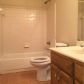 1034 Sunny Field Lane, Lawrenceville, GA 30043 ID:14417373