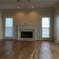 1034 Sunny Field Lane, Lawrenceville, GA 30043 ID:14417375