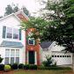 1450 Walnut Hill Circle, Lawrenceville, GA 30043 ID:14512825