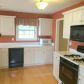 1450 Walnut Hill Circle, Lawrenceville, GA 30043 ID:14512829