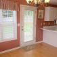 1450 Walnut Hill Circle, Lawrenceville, GA 30043 ID:14512830