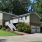 399 Alp Lane Sw, Lilburn, GA 30047 ID:14766307