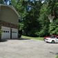 399 Alp Lane Sw, Lilburn, GA 30047 ID:14766308