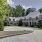 3780 Paces Ridge Nw, Atlanta, GA 30327 ID:13827606