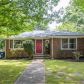 1444 Hartford Avenue Sw, Atlanta, GA 30310 ID:14718720