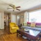 1444 Hartford Avenue Sw, Atlanta, GA 30310 ID:14718721