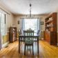 1444 Hartford Avenue Sw, Atlanta, GA 30310 ID:14718725