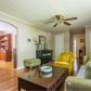 1444 Hartford Avenue Sw, Atlanta, GA 30310 ID:14718726