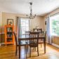 1444 Hartford Avenue Sw, Atlanta, GA 30310 ID:14718728